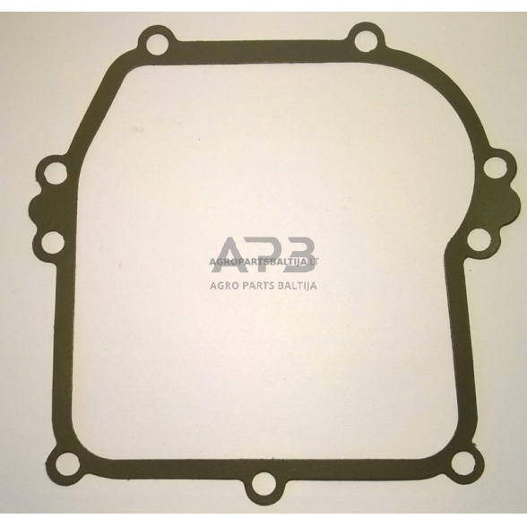 Karterio tarpinė Brigss & Stratton serija 450, 500, 550 OHV, 799587 Karterio tarpinė Brigss & Stratton serija 450, 500, 550 OHV, 799587