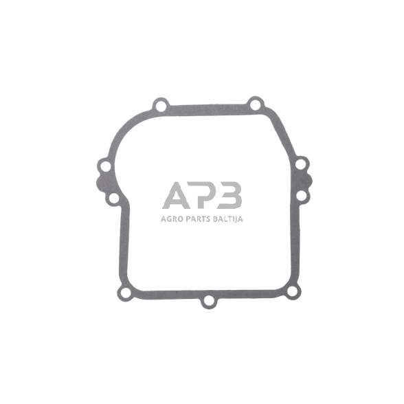 Karterio tarpinė Brigss & Stratton serija 450, 500, 550 OHV, 799587 1 Karterio tarpinė Brigss & Stratton serija 450, 500, 550 OHV, 799587 1