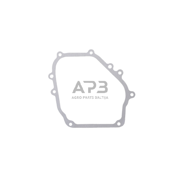 Karterio tarpinė Honda GX120 1 Karterio tarpinė Honda GX120 1