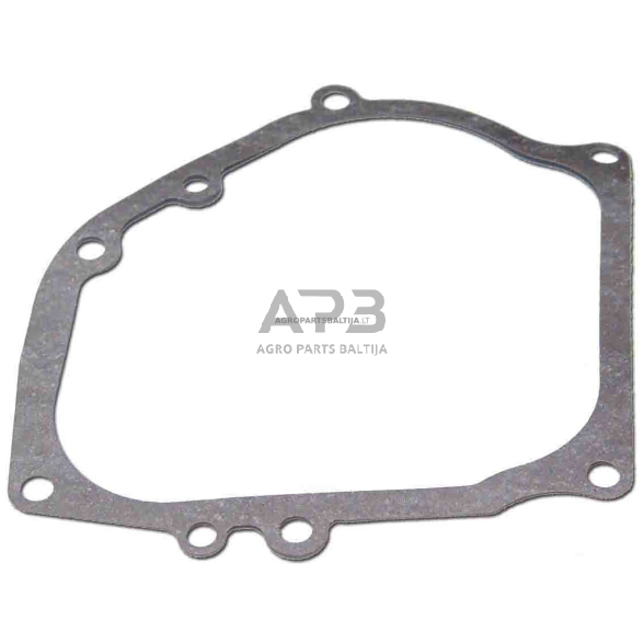 Karterio tarpinė Honda GX160, GX200 Karterio tarpinė Honda GX160, GX200