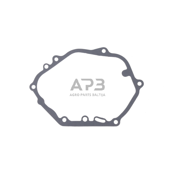 Karterio tarpinė NAC T575 ir kitiems kiniškiems varikliams 1 Karterio tarpinė NAC T575 ir kitiems kiniškiems varikliams 1