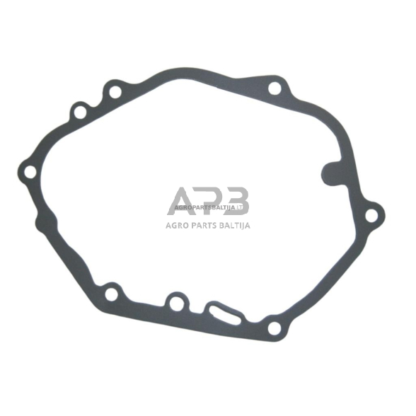 Karterio tarpinė NAC T575 ir kitiems kiniškiems varikliams Karterio tarpinė NAC T575 ir kitiems kiniškiems varikliams