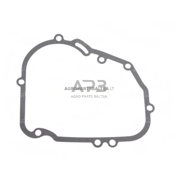 Karterio tarpinė NAC T675 ir kitiems kiniškiems varikliams Karterio tarpinė NAC T675 ir kitiems kiniškiems varikliams