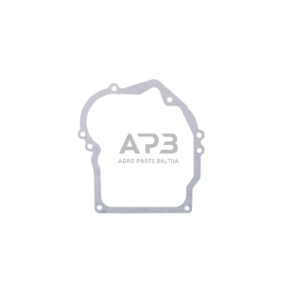 Karterio tarpinė TECUMSEH, modeliams: BV, BVL, BVS, Primier, LAV30-50, LV22-35, SLV, VA, V17, V32, TNT100, TNT120, TVS75, TVS105, 120. 3,5AG - 6AG. 1 Karterio tarpinė TECUMSEH, modeliams: BV, BVL, BVS, Primier, LAV30-50, LV22-35, SLV, VA, V17, V32, TNT100, TNT120, TVS75, TVS105, 120. 3,5AG - 6AG. 1