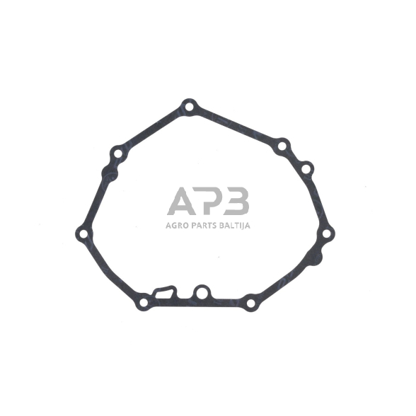 Karterio tarpinė ZONGSHEN XP200A, 100053669 1