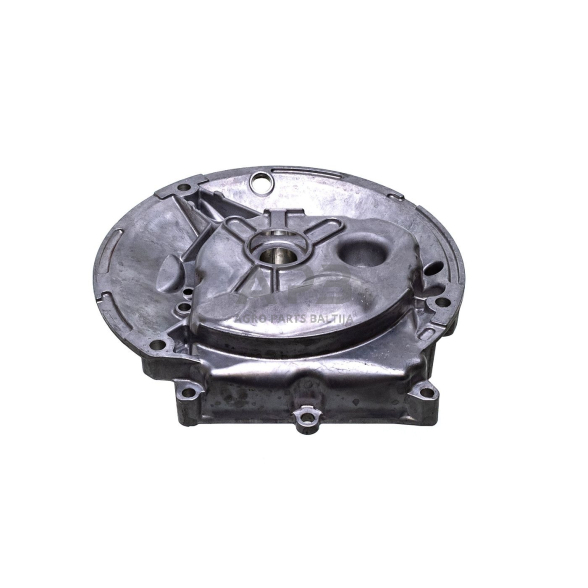 Karteris Briggs & Stratton 450E, 500 590569 6