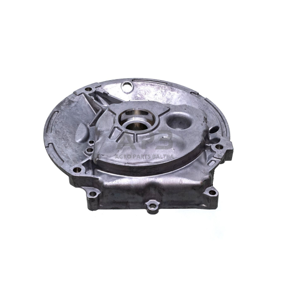 Karteris Briggs & Stratton OHV 594101 6