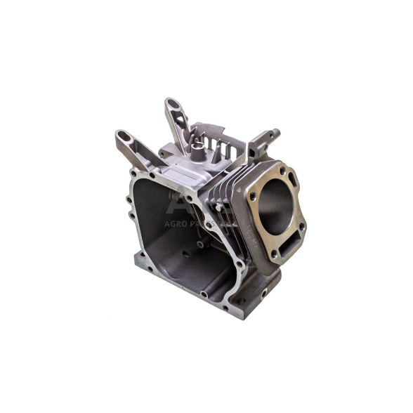 Karteris HONDA GX160, 12000-ZF1-902, 12000ZF1902 3 Karteris HONDA GX160, 12000-ZF1-902, 12000ZF1902 3