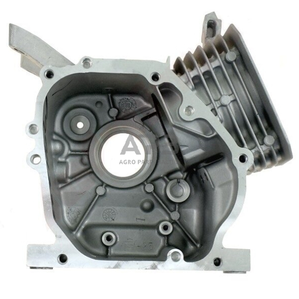 Karteris HONDA GX160, 12000-ZF1-902, 12000ZF1902 Karteris HONDA GX160, 12000-ZF1-902, 12000ZF1902