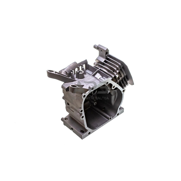 Karteris HONDA GX160, 12000-ZF1-902, 12000ZF1902 4