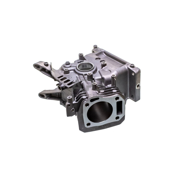 Karteris HONDA GX160, 12000-ZF1-902, 12000ZF1902 7 Karteris HONDA GX160, 12000-ZF1-902, 12000ZF1902 7