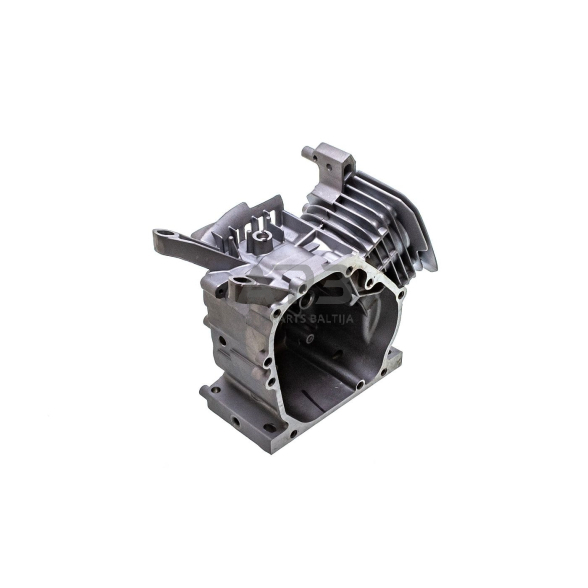 Karteris HONDA GX200, 12000-Z0V-406, 12000Z0V406, 100002644 3