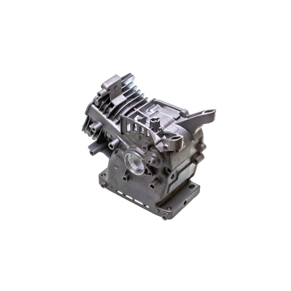 Karteris HONDA GX200, 12000-Z0V-406, 12000Z0V406, 100002644 4