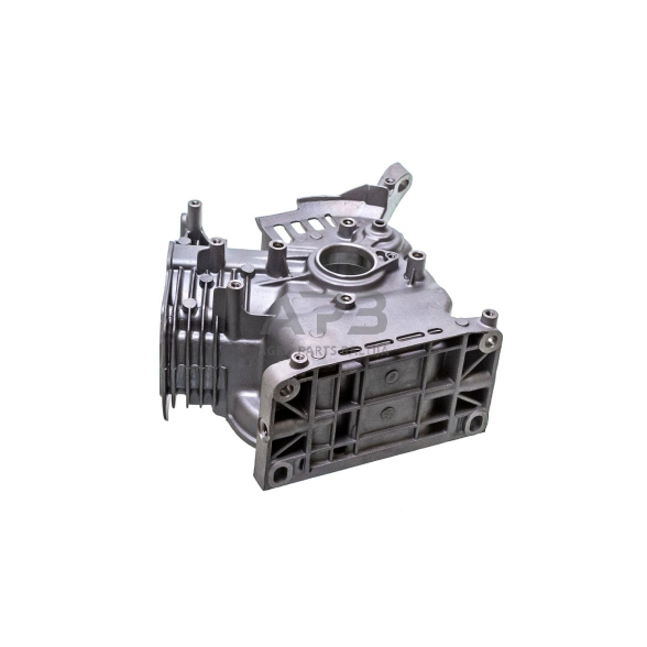 Karteris HONDA GX200, 12000-Z0V-406, 12000Z0V406, 100002644 5 Karteris HONDA GX200, 12000-Z0V-406, 12000Z0V406, 100002644 5