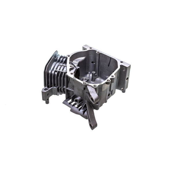 Karteris HONDA GX200, 12000-Z0V-406, 12000Z0V406, 100002644 6