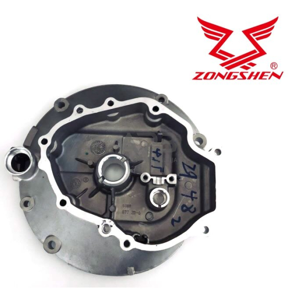 Karteris Zongshen XP140, 100002948 Karteris Zongshen XP140, 100002948