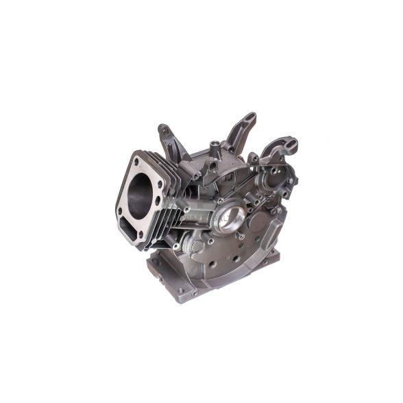 Karteris HONDA GX270, 12000-ZH9-010, 12000ZH9010, 12000-ZH9-406, 12000ZH9406, 100002688 4