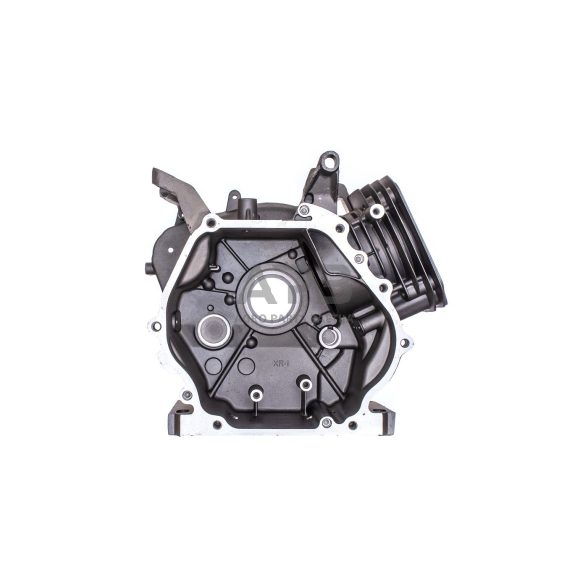 Karteris HONDA GX270, 12000-ZH9-010, 12000ZH9010, 12000-ZH9-406, 12000ZH9406, 100002688 5