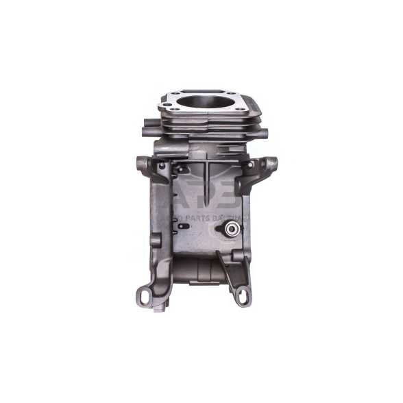 Karteris HONDA GX270, 12000-ZH9-010, 12000ZH9010, 12000-ZH9-406, 12000ZH9406, 100002688 6