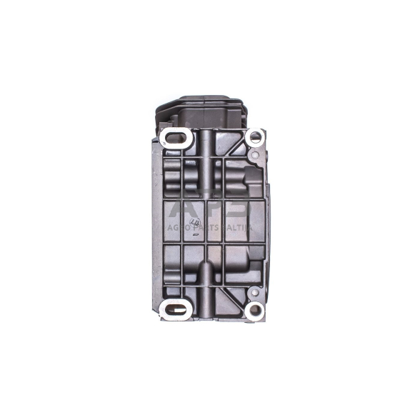 Karteris HONDA GX270, 12000-ZH9-010, 12000ZH9010, 12000-ZH9-406, 12000ZH9406, 100002688 7
