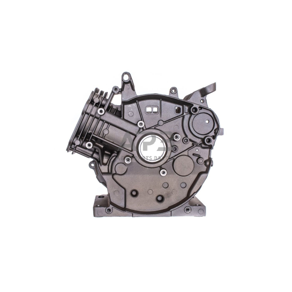 Karteris HONDA GX270, 12000-ZH9-010, 12000ZH9010, 12000-ZH9-406, 12000ZH9406, 100002688 8