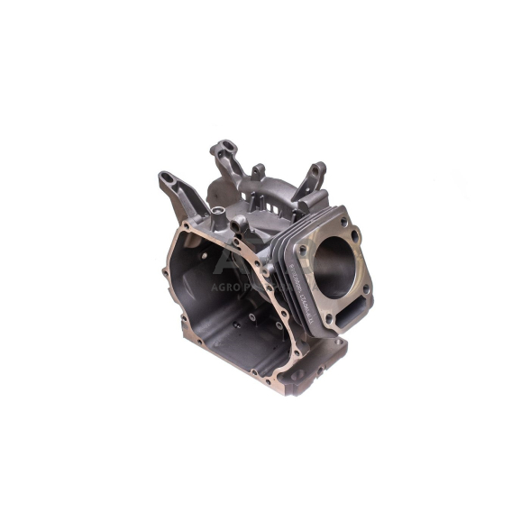 Karteris HONDA GX270, 12000-ZH9-010, 12000ZH9010, 12000-ZH9-406, 12000ZH9406, 100002688 2