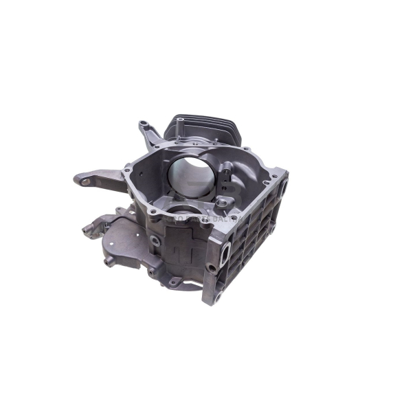 Karteris HONDA GX390, 12000-ZF6-417, 12000ZF6417, 12000-ZF6-405, 12000ZF6405, 12000-ZF6-416, 12000ZF6416, 100002723 7