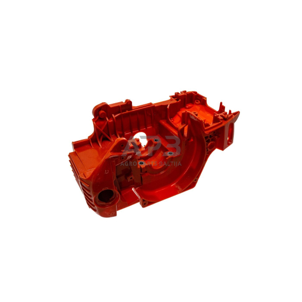 Karteris Husqvarna 350. 537 17 20-03, 5371720-03, 537172003 1