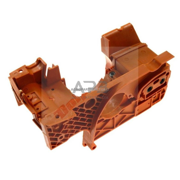 Karteris Husqvarna 137 E. 530 07 19-91, 5300719-91, 530071991, 530 06 99 42, 5300699-42, 530069942 Karteris Husqvarna 137 E. 530 07 19-91, 5300719-91, 530071991, 530 06 99 42, 5300699-42, 530069942