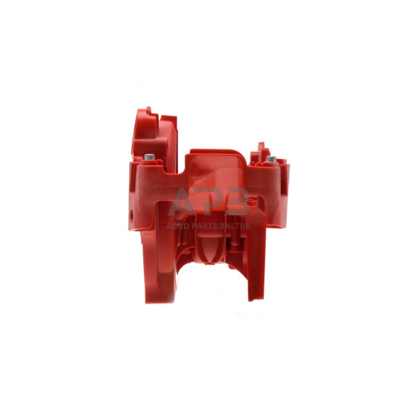 Karteris Husqvarna 445E. 537 43 82-01, 5374352-01, 537438201 4