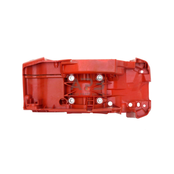 Karteris Husqvarna 445E. 537 43 82-01, 5374352-01, 537438201 5