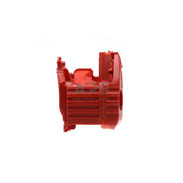 Karteris Husqvarna 450E II. 537 43 82-01, 5374352-01, 537438201 6