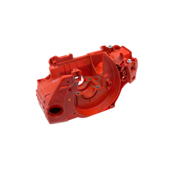 Karteris Husqvarna 450E II. 537 43 82-01, 5374352-01, 537438201 1