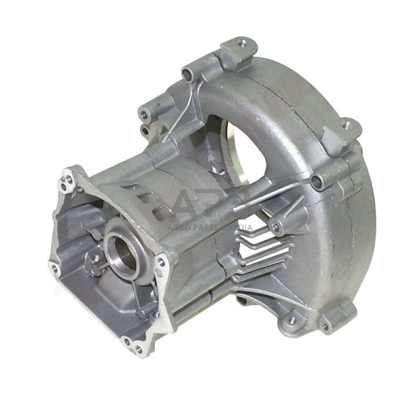 Karteris kiniškoms žoliapjovėms 43cc 1 Karteris kiniškoms žoliapjovėms 43cc 1