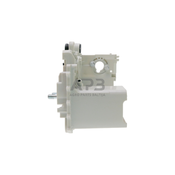 Karteris pjūklams STIHL MS017, MS018, MS180, MS180C 1130 020 3011, 11300203011 2 Karteris pjūklams STIHL MS017, MS018, MS180, MS180C 1130 020 3011, 11300203011 2