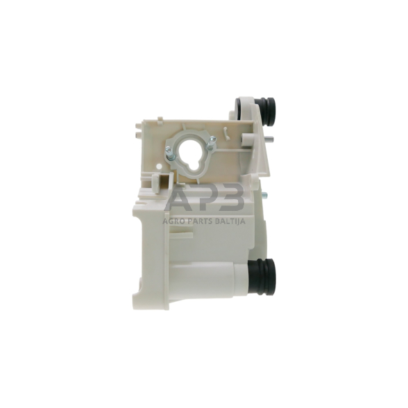 Karteris pjūklams STIHL MS017, MS018, MS180, MS180C 1130 020 3011, 11300203011 4 Karteris pjūklams STIHL MS017, MS018, MS180, MS180C 1130 020 3011, 11300203011 4