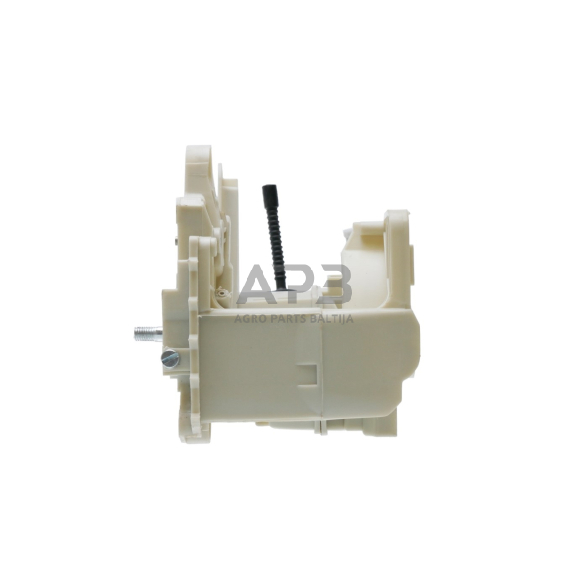 Karteris pjūklams STIHL MS021, MS023, MS025, MS210, MS210C, MS230, MS230C, MS250, MS250C 1123 020 3003, 11230203003 3 Karteris pjūklams STIHL MS021, MS023, MS025, MS210, MS210C, MS230, MS230C, MS250, MS250C 1123 020 3003, 11230203003 3