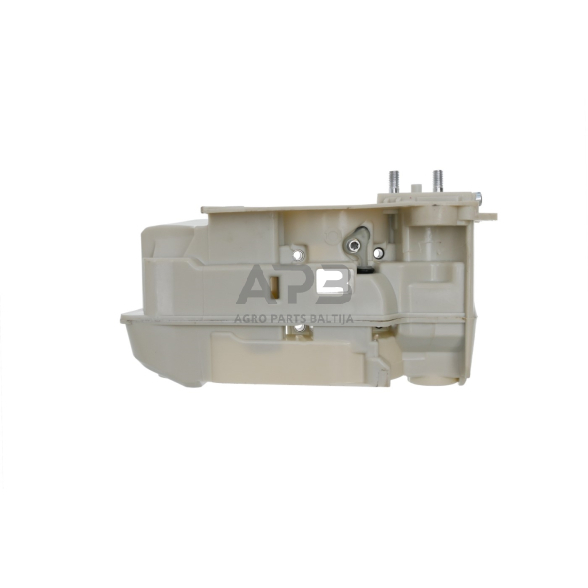 Karteris pjūklams STIHL MS021, MS023, MS025, MS210, MS210C, MS230, MS230C, MS250, MS250C 1123 020 3003, 11230203003 5
