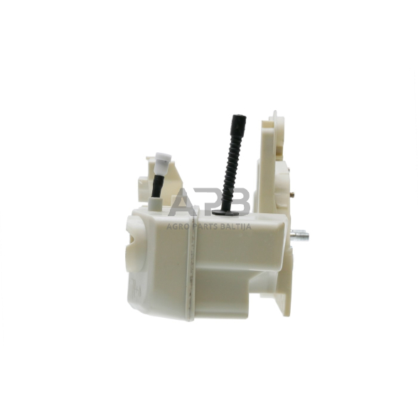 Karteris pjūklams STIHL MS021, MS023, MS025, MS210, MS210C, MS230, MS230C, MS250, MS250C 1123 020 3003, 11230203003 6 Karteris pjūklams STIHL MS021, MS023, MS025, MS210, MS210C, MS230, MS230C, MS250, MS250C 1123 020 3003, 11230203003 6