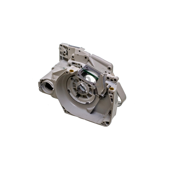 Karteris pjūklams STIHL MS024, MS026, MS240, MS260 1121 020 2117, 11210202117 4