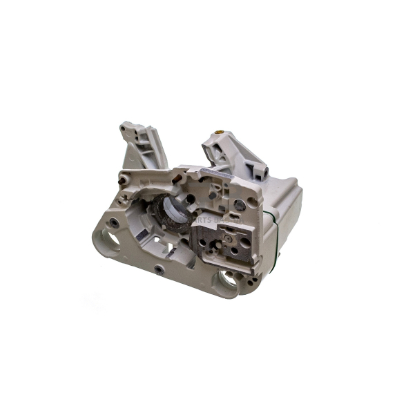 Karteris pjūklams STIHL MS024, MS026, MS240, MS260 1121 020 2117, 11210202117 5