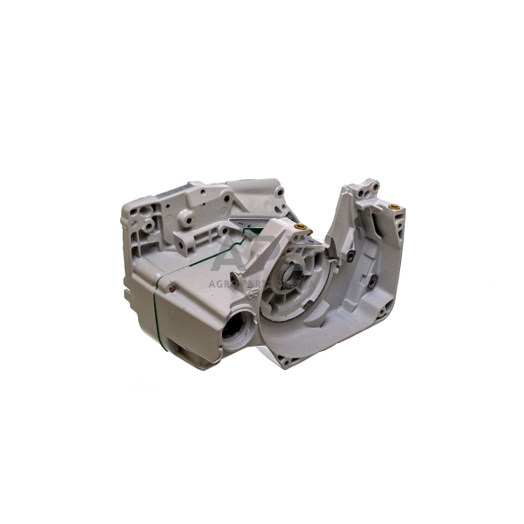 Karteris pjūklams STIHL MS024, MS026, MS240, MS260 1121 020 2117, 11210202117 1 Karteris pjūklams STIHL MS024, MS026, MS240, MS260 1121 020 2117, 11210202117 1