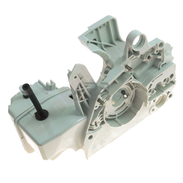 Karteris pjūklams STIHL MS021, MS023, MS025, MS210, MS210C, MS230, MS230C, MS250, MS250C 1123 020 3003, 11230203003 Karteris pjūklams STIHL MS021, MS023, MS025, MS210, MS210C, MS230, MS230C, MS250, MS250C 1123 020 3003, 11230203003