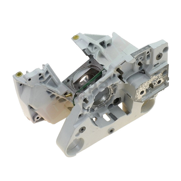 Karteris pjūklams STIHL MS024, MS026, MS240, MS260 1121 020 2117, 11210202117 Karteris pjūklams STIHL MS024, MS026, MS240, MS260 1121 020 2117, 11210202117