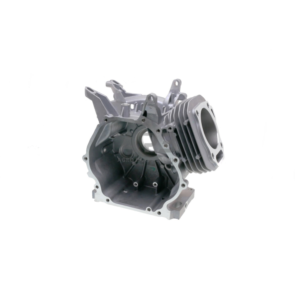 Karteris ZONGSHEN 190F, GB420, 100002731, 100089136, 100093691 2