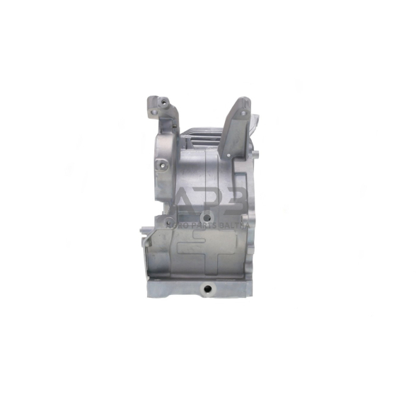 Karteris ZONGSHEN 190F, GB420, 100002731, 100089136, 100093691 3