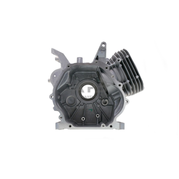 Karteris ZONGSHEN 190F, GB420, 100002731, 100089136, 100093691 4
