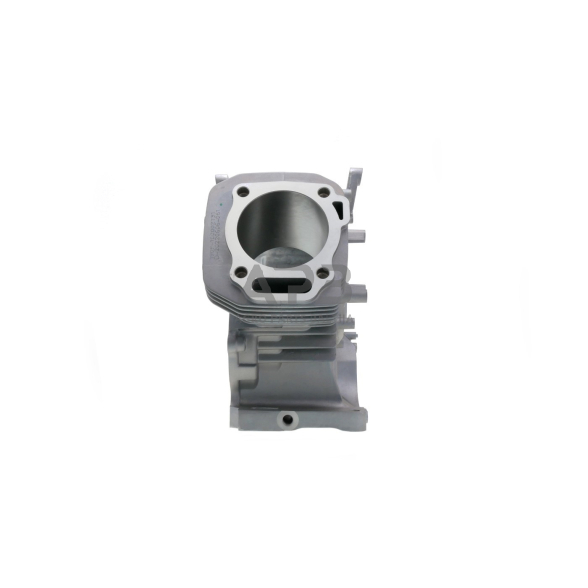 Karteris ZONGSHEN 190F, GB420, 100002731, 100089136, 100093691 5