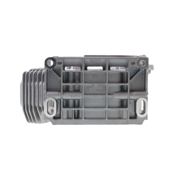 Karteris ZONGSHEN 190F, GB420, 100002731, 100089136, 100093691 7