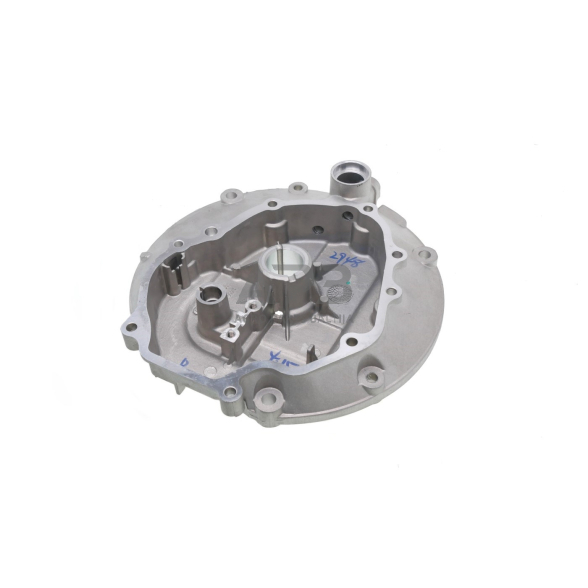 Karteris Zongshen XP140, 100002948 4